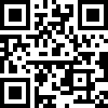 https://shahr.ir/xjxS