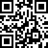 https://shahr.ir/xsYv