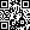 https://shahr.ir/xtD7