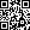 https://shahr.ir/xmGF