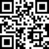 https://shahr.ir/xBDP