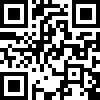 https://shahr.ir/xFDr