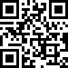 https://shahr.ir/xgt6