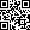 https://shahr.ir/x6Fh