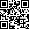 https://shahr.ir/xj6f