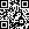 https://shahr.ir/x7MR