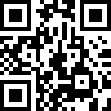 https://shahr.ir/xcsR