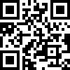 https://shahr.ir/xwZy
