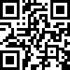 https://shahr.ir/xdJT