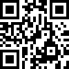 https://shahr.ir/xsL5
