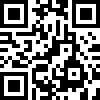 https://shahr.ir/x3Ht