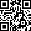 https://shahr.ir/x3XH