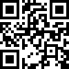 https://shahr.ir/xwrZ