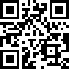 https://shahr.ir/x4RH