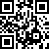 https://shahr.ir/xqk2