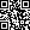 https://shahr.ir/x3LG