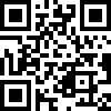 https://shahr.ir/xbYw