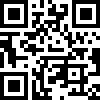 https://shahr.ir/xFfZ