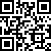 https://shahr.ir/xbL