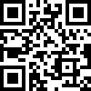 https://shahr.ir/x8HG