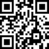 https://shahr.ir/xxHV