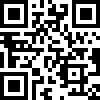 https://shahr.ir/xgZB