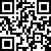 https://shahr.ir/xhXy