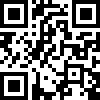https://shahr.ir/xCDQ