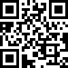 https://shahr.ir/xmNK