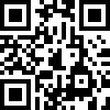 https://shahr.ir/xFtb