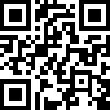 https://shahr.ir/xhJq