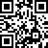 https://shahr.ir/xDRR