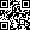 https://shahr.ir/x6cV