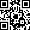 https://shahr.ir/xK4R