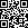 https://shahr.ir/xC6G