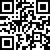 https://shahr.ir/xzmh