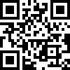 https://shahr.ir/xHzW