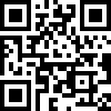 https://shahr.ir/xBxk