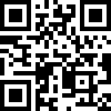 https://shahr.ir/xG5Q