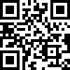 https://shahr.ir/x9rF
