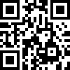 https://shahr.ir/x4qp