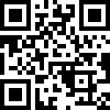 https://shahr.ir/xbwB