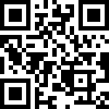 https://shahr.ir/xqMN