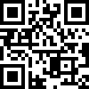 https://shahr.ir/xtmW
