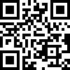 https://shahr.ir/xfXv