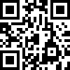 https://shahr.ir/xndF