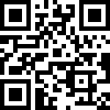 https://shahr.ir/xJxb