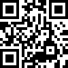 https://shahr.ir/xpZS