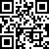 https://shahr.ir/xhfd