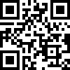 https://shahr.ir/xGTh
